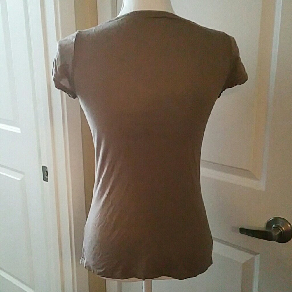 Shirt - Picture 2 of 2